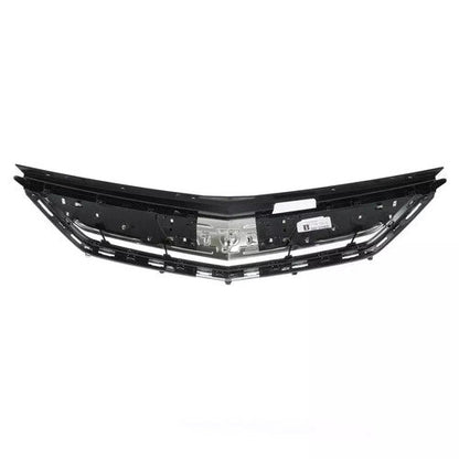 12_c33decec-3d6b-4e7f-b676-28f65d16591c - Northline Parts