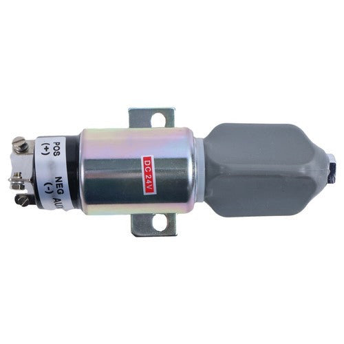 12_c33e170f-cc29-4241-82ad-bdb88fe0ab56 - Northline Parts