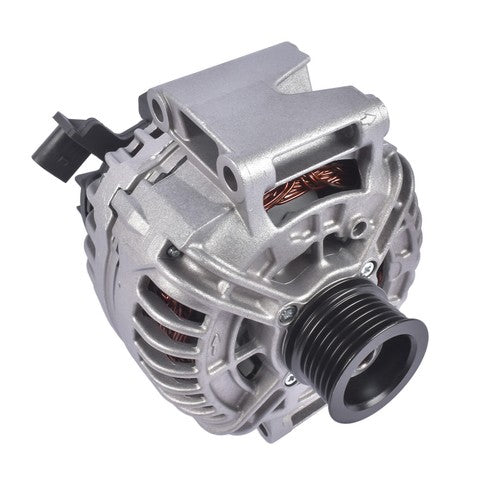 12_c33f4a12-5b51-4acc-87f5-434d8e0ef785 - Northline Parts