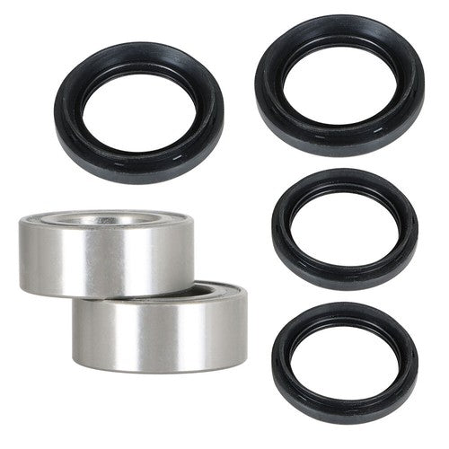 12_c344ce38-3b34-45ef-a72d-5fc2666c86ed - Northline Parts