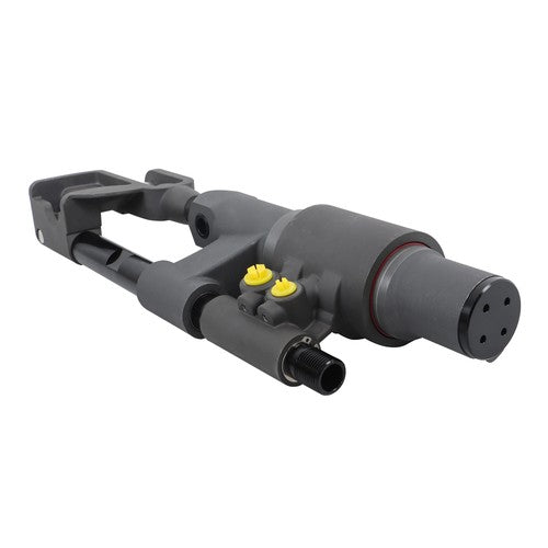 3812269 For Volvo Penta Power Steering Actuator Cylinder Assembly US