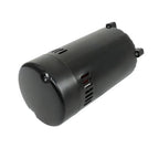 1.5 HP Pool Pump UST1152 56J Pool Pump Motor Kit Swimming Pool Pump SP2610X15
