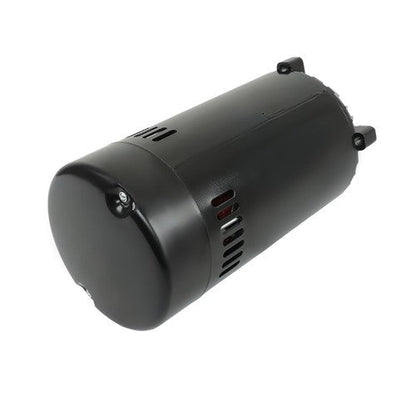 1.5 HP Pool Pump UST1152 56J Pool Pump Motor Kit Swimming Pool Pump SP2610X15