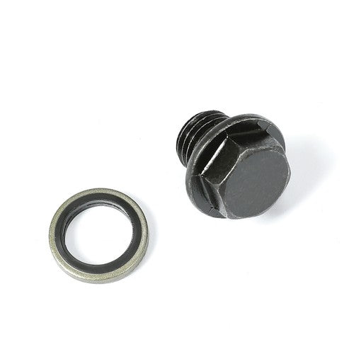 12_c34a2ead-4ff2-4ecd-a4c4-c8dd60a8e55e - Northline Parts