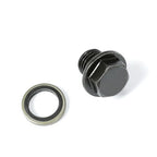 12_c34a2ead-4ff2-4ecd-a4c4-c8dd60a8e55e - Northline Parts
