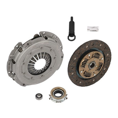 Automotive Clutch Kit For Subaru Outback 2010 2011 2012 2013-2017 15-032 15-013