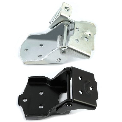 12_c35037f2-9bf7-40ba-a6ff-445e48193e3a - Northline Parts
