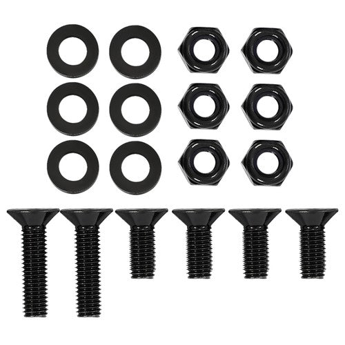 12_c3505da2-bab3-485d-9dae-b4a9d8e0b624 - Northline Parts