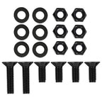 12_c3505da2-bab3-485d-9dae-b4a9d8e0b624 - Northline Parts