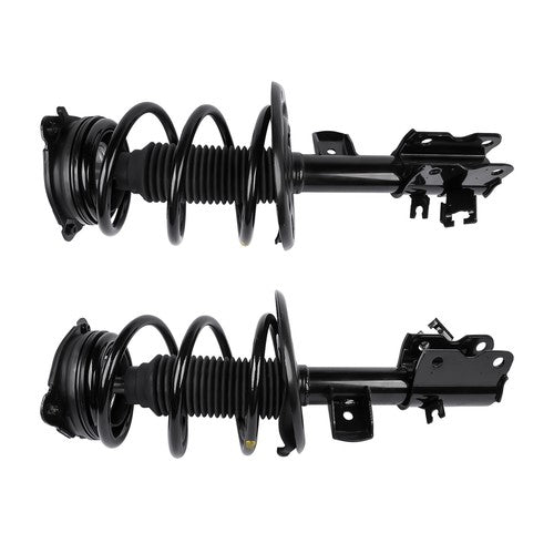 12_c351260a-2d59-47e1-a22a-8a83d24a0374 - Northline Parts