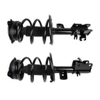 12_c351260a-2d59-47e1-a22a-8a83d24a0374 - Northline Parts