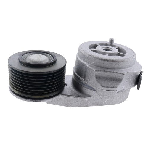12_c3524261-ad49-4264-9d4b-e039ccbb196d - Northline Parts