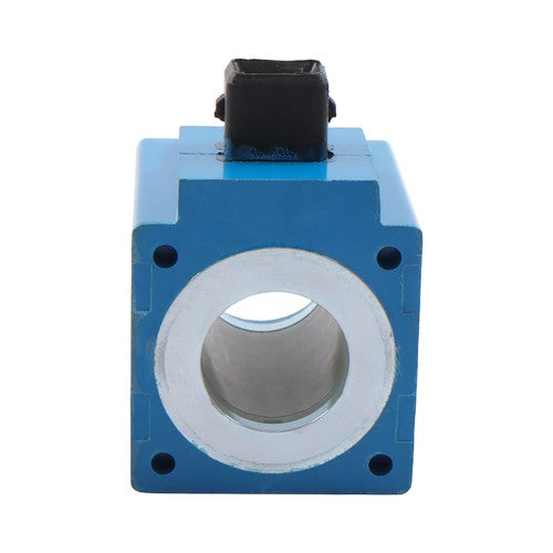 Solenoid Coil 02/124661 02124661 02-124661 for Eaton Vickers Solenoid 12V 30W