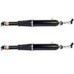12_c358bc71-4ccb-415b-a5db-741d5b4d9113 - Northline Parts
