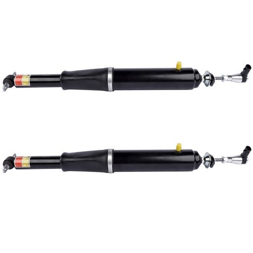 12_c358bc71-4ccb-415b-a5db-741d5b4d9113 - Northline Parts