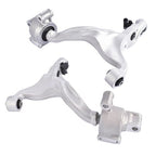 12_c3593540-3d09-4bc7-80ed-06230c52f31a - Northline Parts