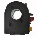 12_c35944c5-1461-4aeb-af0c-1ae14aa8c388 - Northline Parts