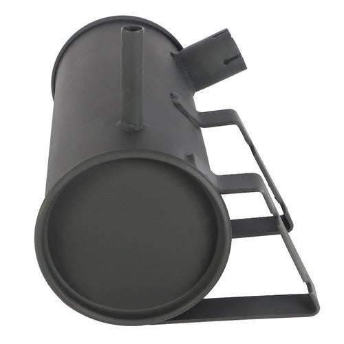 Replacement Exhaust Muffler 1967-1981 For 2-Cycle Golf Carts 65231-67C 65247-79