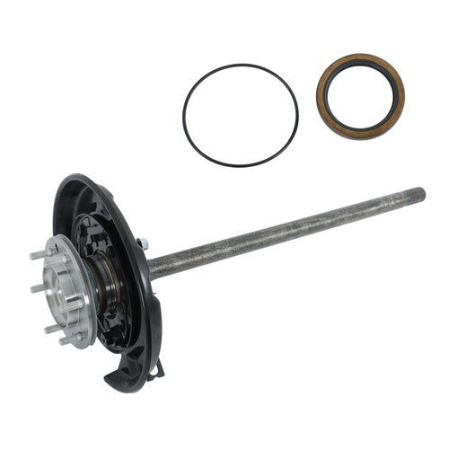 For Toyota 4Runner 2003-2009 Pre-Pressed Rear Drive Axle Shaft Assembly 926-141