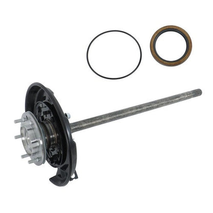 For Toyota 4Runner 2003-2009 Pre-Pressed Rear Drive Axle Shaft Assembly 926-141