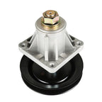 918-04123B 618-04123B Spindle Assembly For MTD LT1022 LT1045 LT1046 13AP11CH630