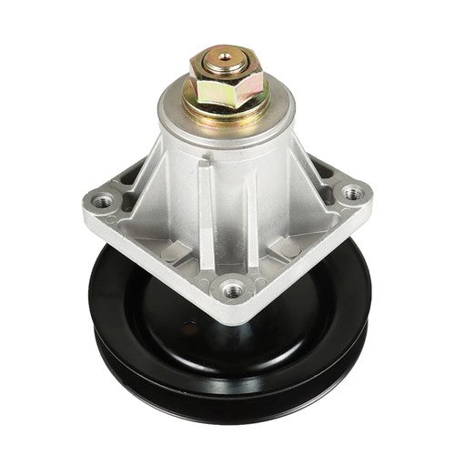 918-04123B 618-04123B Spindle Assembly For MTD LT1022 LT1045 LT1046 13AP11CH630