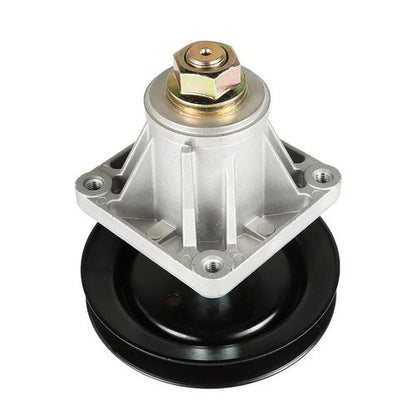 918-04123B 618-04123B Spindle Assembly For MTD LT1022 LT1045 LT1046 13AP11CH630