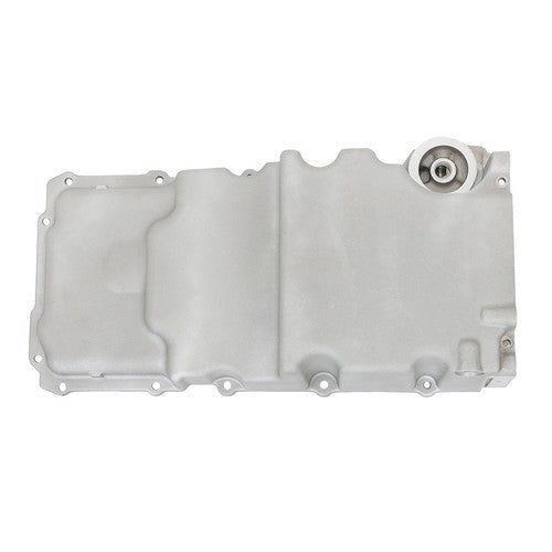 Ls Oil Pan Kit Engine Low Profile 302-2 For LS1 LS2 LS3 LSX 6.2L 6.L0 5.3L 4.8L