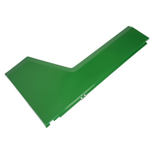 12_c362b2b9-7fcf-4c6e-9cad-611f7ce79c18 - Northline Parts