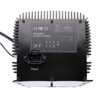 12_c36363c5-0d33-46b1-bf4a-531f37dfe3c4 - Northline Parts