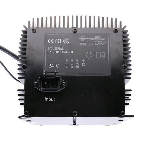 12_c36363c5-0d33-46b1-bf4a-531f37dfe3c4 - Northline Parts