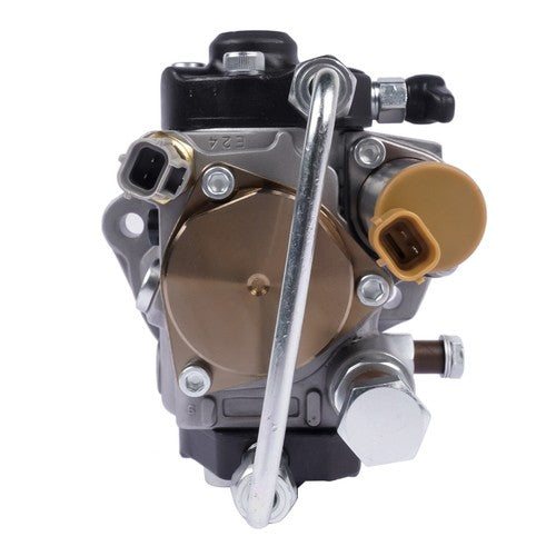 12_c3640dd8-f57b-4898-895f-be233bb84ce8 - Northline Parts