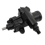 Power Steering Gear box 19330625 For Chevrolet Silverado 2500/3500 2002-09 2010