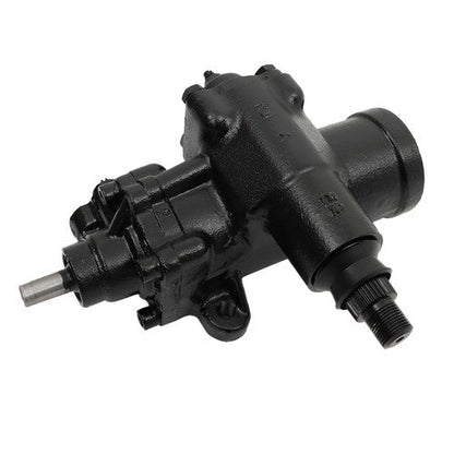Power Steering Gear box 19330625 For Chevrolet Silverado 2500/3500 2002-09 2010