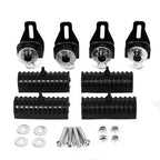 12_c3654384-5a49-4c48-96b0-d2157784292a - Northline Parts