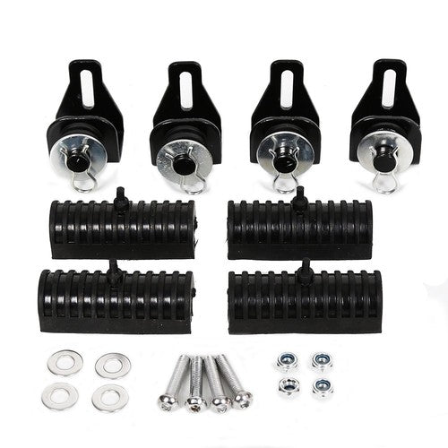 12_c3654384-5a49-4c48-96b0-d2157784292a - Northline Parts