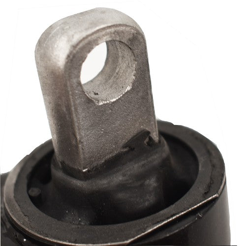 Front Differential Mount & Axle Bushings Fit For 05-10 Jeep Commander 52089516AB