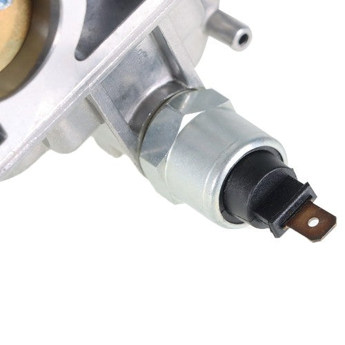 12_c3668b79-0850-4a36-9e09-e3577b563446 - Northline Parts