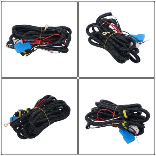 12_c36a2eb4-65f9-46e9-9076-67511c6f0005 - Northline Parts