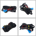 12_c36a2eb4-65f9-46e9-9076-67511c6f0005 - Northline Parts