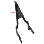 12_c36a67a1-b4b6-4c2d-ae40-fa0410364628 - Northline Parts