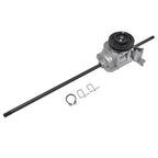 12_c36d76c6-ad9d-48fa-ac65-34c0fe17e945 - Northline Parts