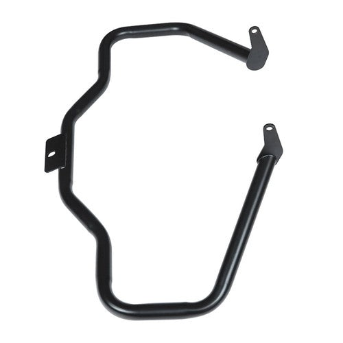 For Softail Slim 2000-2017 Engine Guard Crash Bar Mustache Highway