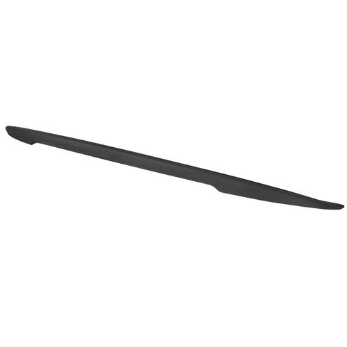 12_c3704c45-6414-4ea8-8da3-479961186f8a - Northline Parts