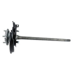 For Toyota 4Runner 2003-2009 Pre-Pressed Rear Drive Axle Shaft Assembly 926-141