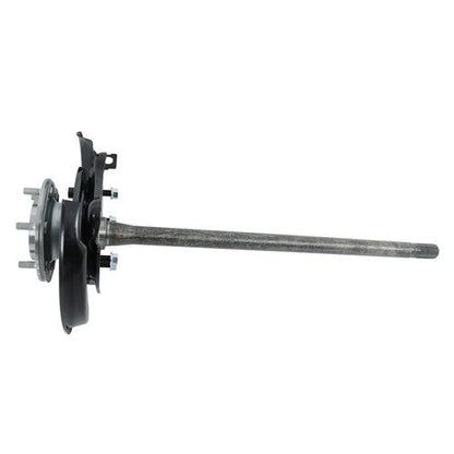 For Toyota 4Runner 2003-2009 Pre-Pressed Rear Drive Axle Shaft Assembly 926-141