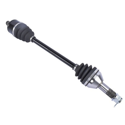 12_c3749ffb-2dfe-4b34-9060-aad7a5a9ac88 - Northline Parts