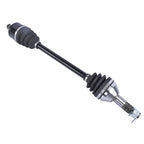 12_c3749ffb-2dfe-4b34-9060-aad7a5a9ac88 - Northline Parts