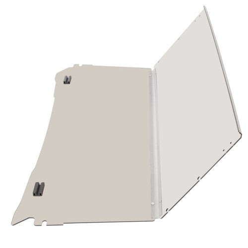 12_c3755db9-69f2-48ec-aa65-0620854771ef - Northline Parts