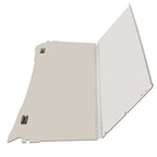 12_c3755db9-69f2-48ec-aa65-0620854771ef - Northline Parts